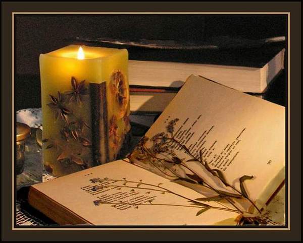 КОРОТКА НАШИХ ДНЕЙ СТРОКА ... читает автор .