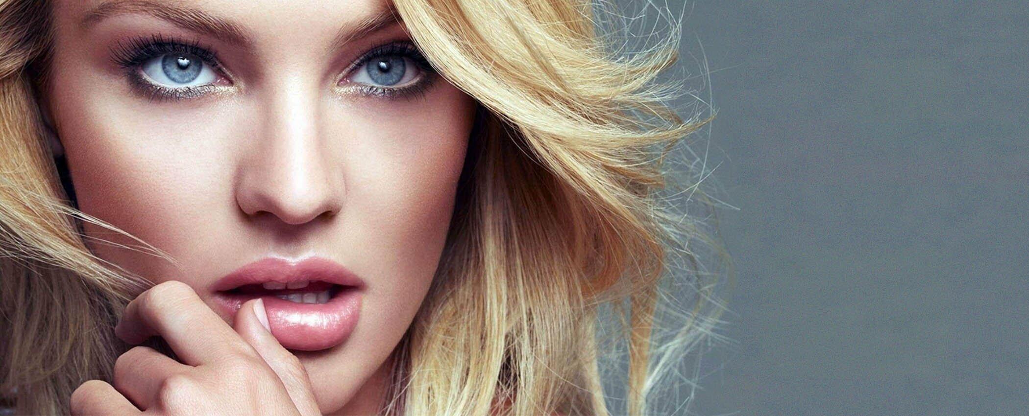 КТО  НЕ  ЛЮБИЛ  НЕ  ЗНАЛ  СЕКРЕТ