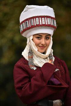 Козы Корпеш и Баян Сулу - 2