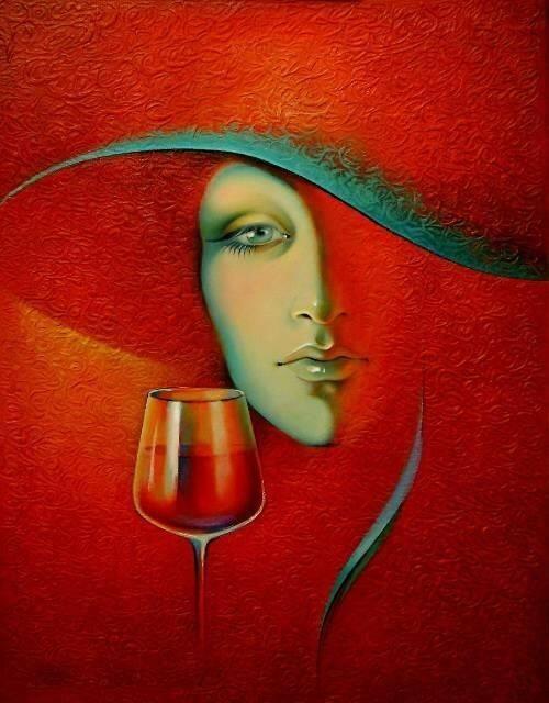 Возъмёт аккорд гитара