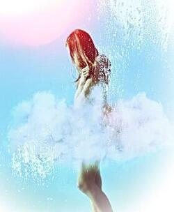 Здесь и там