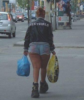 Вот и лето пролетело