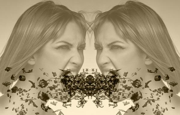 Слова пустые