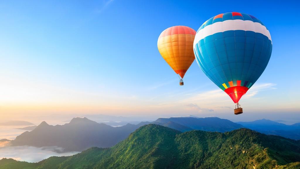 Растите ваши души красотой.