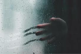 Не в один день...