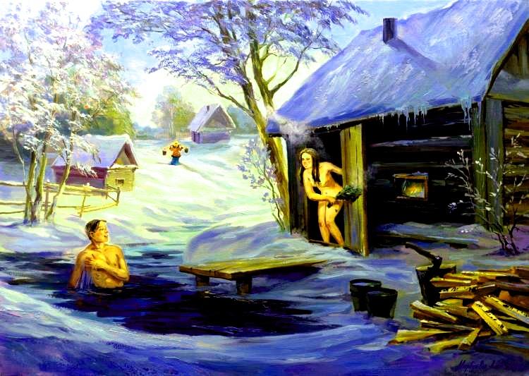 Одностишье: =Не пиши мне про любовь!=