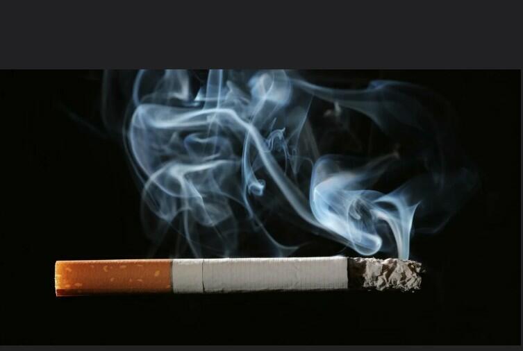 Дым и Грусть!!!