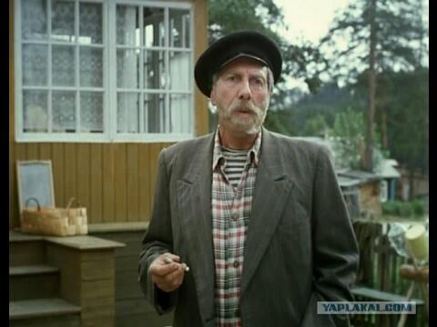 ДвуХстишье. А вы что подумали?