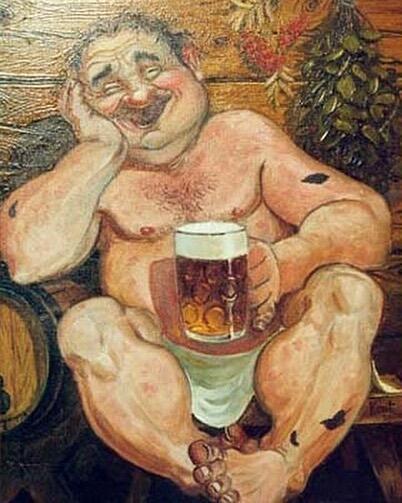 Но вновь событий я быстрее