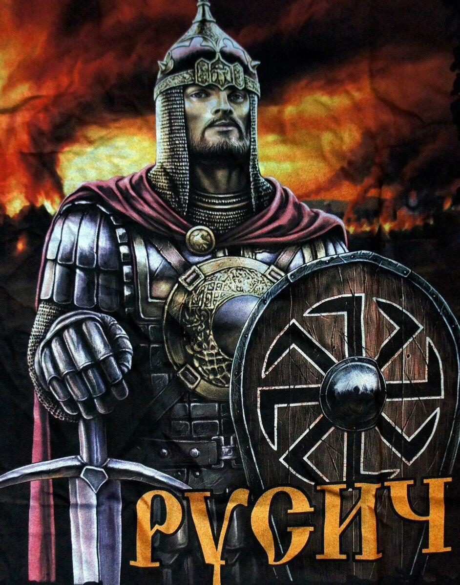 Защитникам Отечества посвящается.