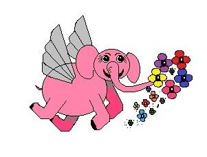 Опыт - сын ошибок трудных