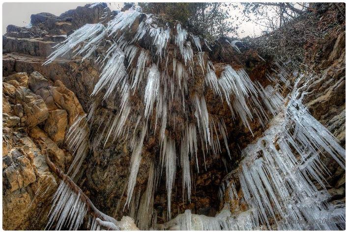 Как в сказке