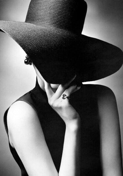 Что было, то было