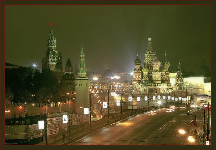 В небе тихо звезда мерцает (Стихи из юношеской серии Для тебя)