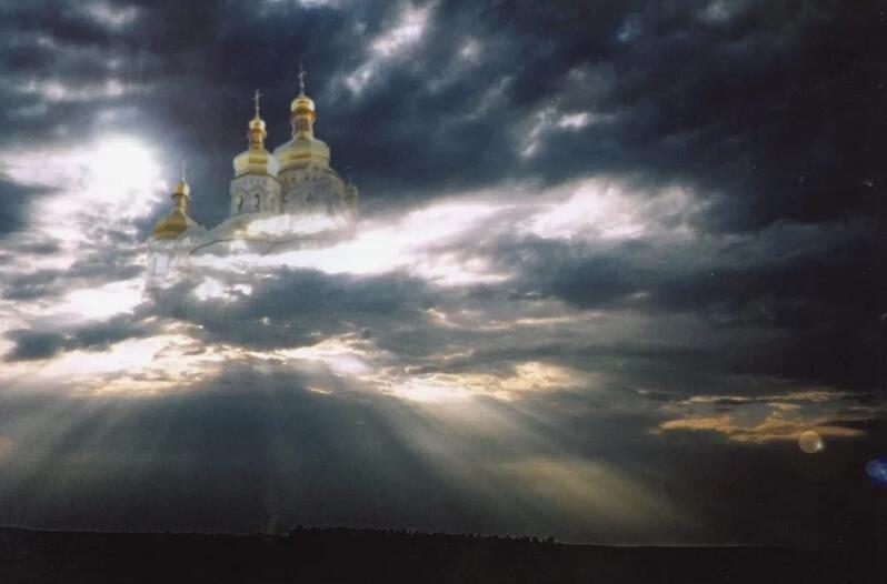  Полёт во сне