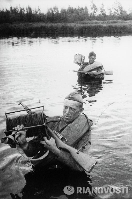 МОЙ ДЕД (Горбатов Ф. Н. 1925-2010 г.г.)