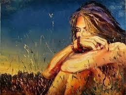 ВЕРЮ В СЧАСТЬЕ