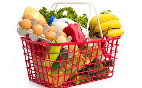 ПЯТНИЧНОЕ - 9