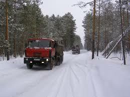заветный флакончик «Тройного»