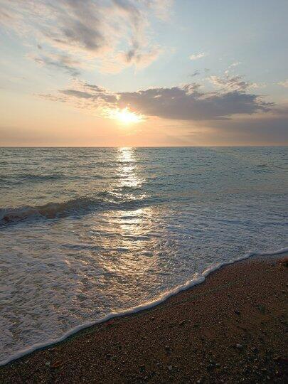 Тела, как листья меняем