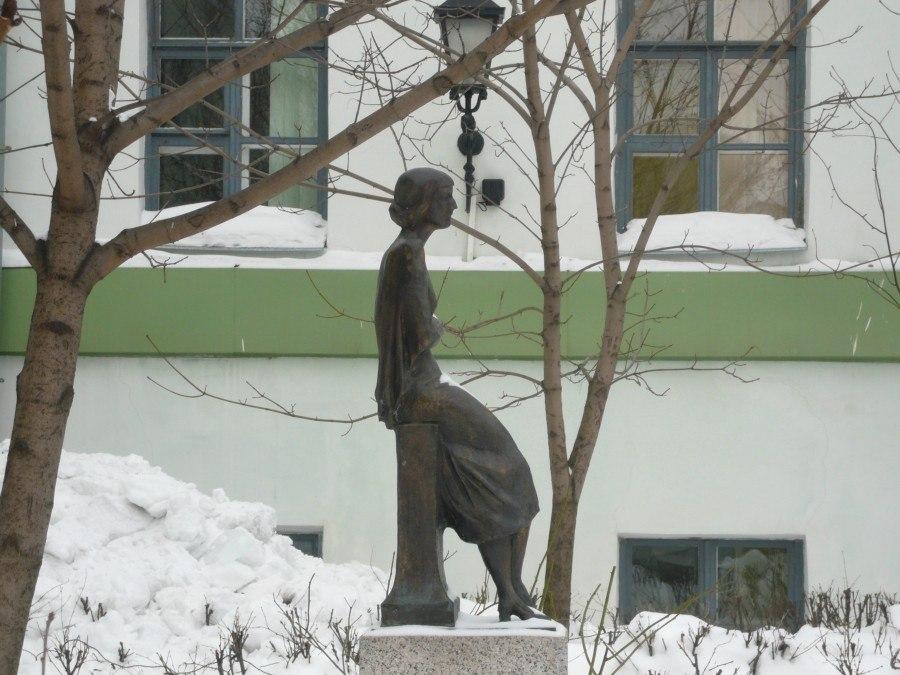 ТЕ, КОГО НАМ ХОЧЕТСЯ ОБНЯТЬ