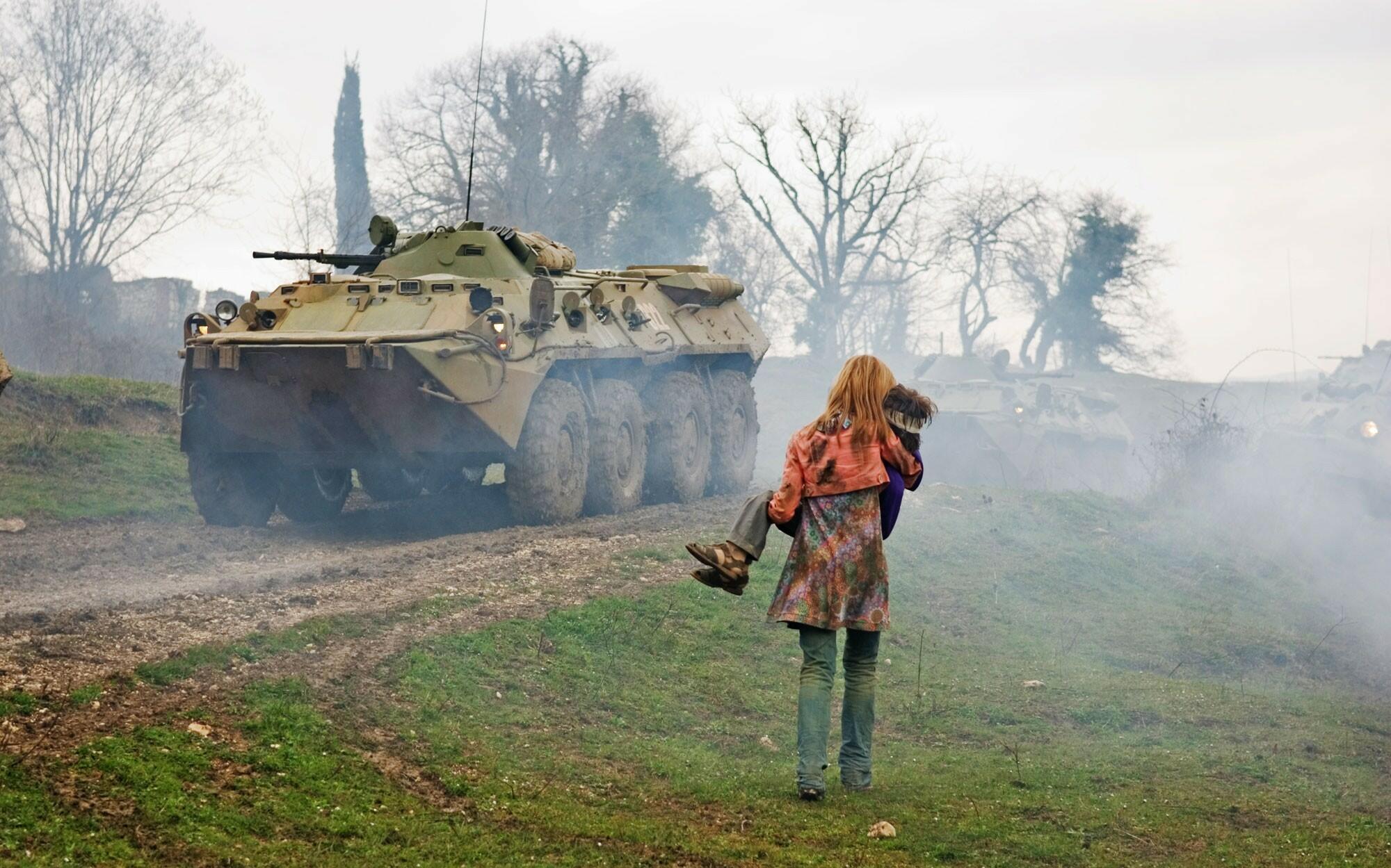 Сайты вайны. Донбас Украина война 2008. Современная война на Донбассе.