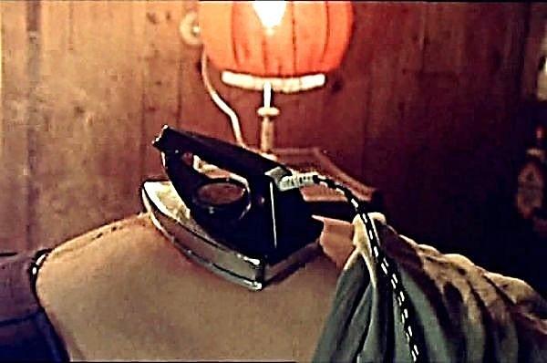 Бедный Моня-одессит