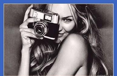 ФОТОГРАФИИ