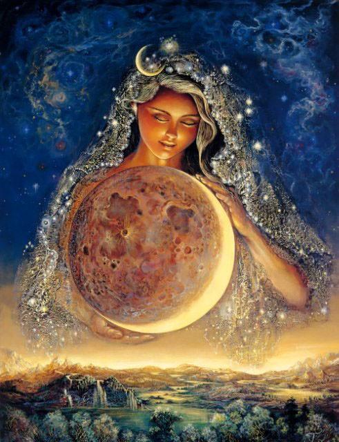 кубическими фразами...