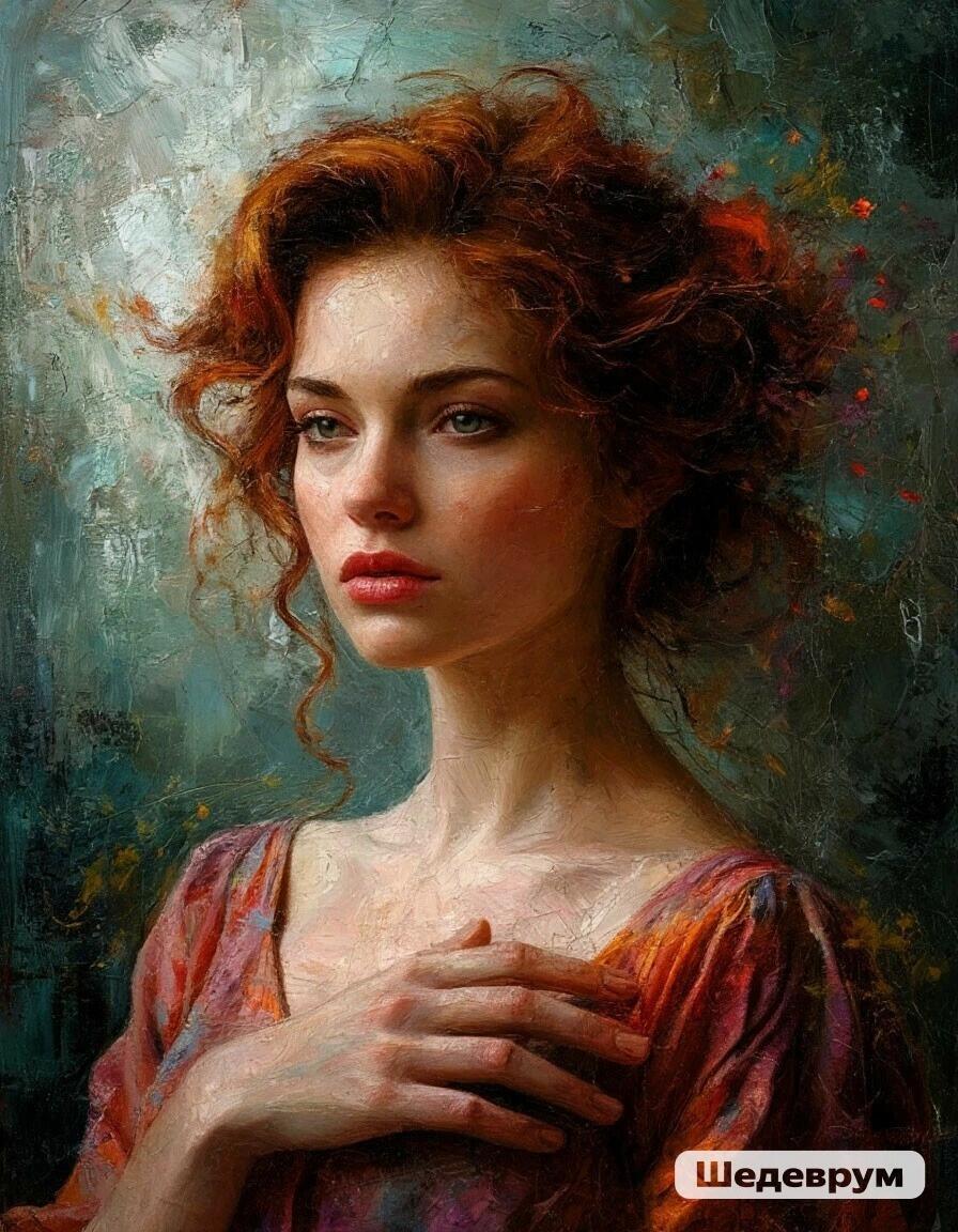 Неуверенность