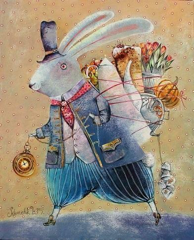 ПРОСТО ЖДУ ТРАМВАЯ...