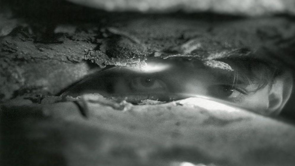 Бессонница.