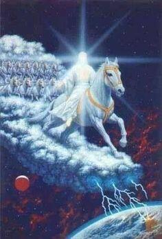 Изменить  способен  только  Бог  и  Его  Дети !