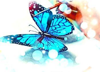 Стать образом