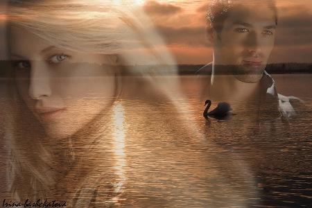 Душевная слабость