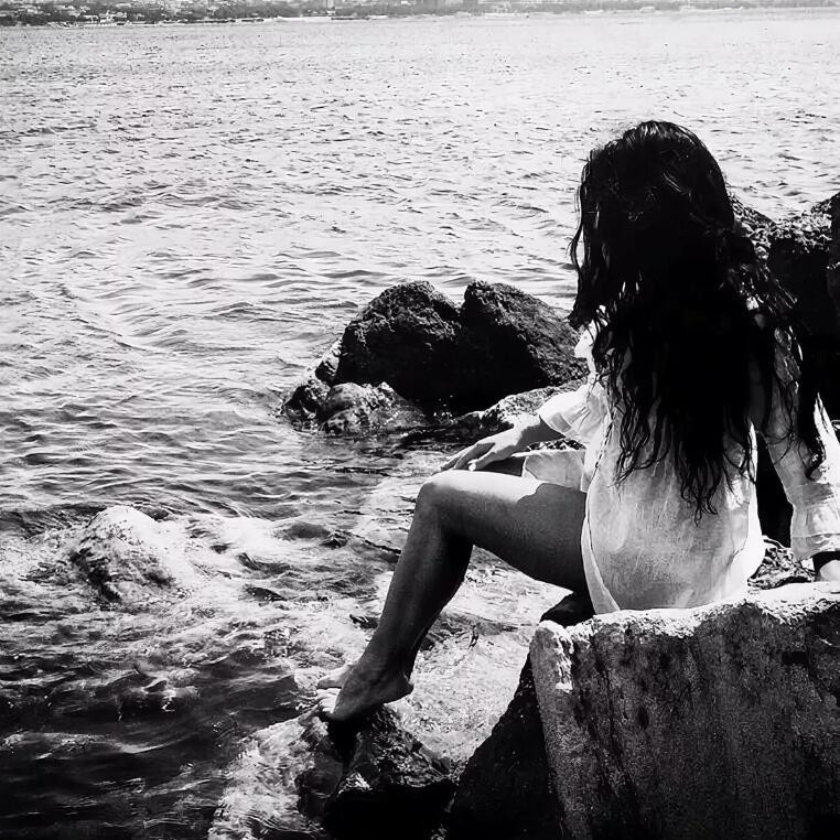 "Так много общего у вас..." (12.06.2020)