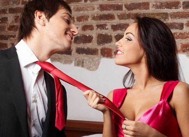 Бац, бац и мимо.