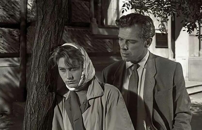 исправленному верить