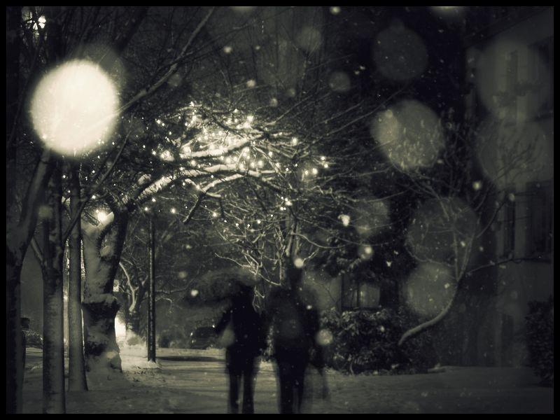 Солнце вспыхнет последним лучом