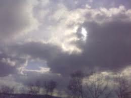 Если вдруг… 