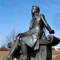 ПОЭТЫ - ТРУЖЕНИКИ ТЫЛА...(валик)