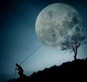 Обманчивый лёд