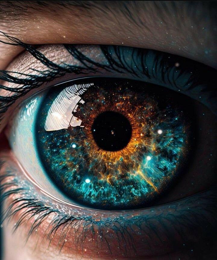 Всё, что ты теряешь.