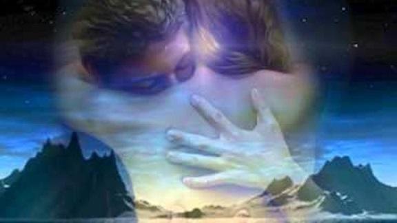 Природа равнодушна