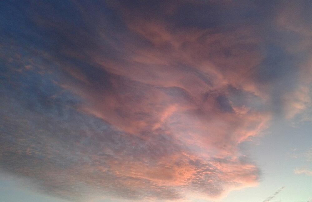 Перелистана страница...