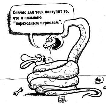 Демократия