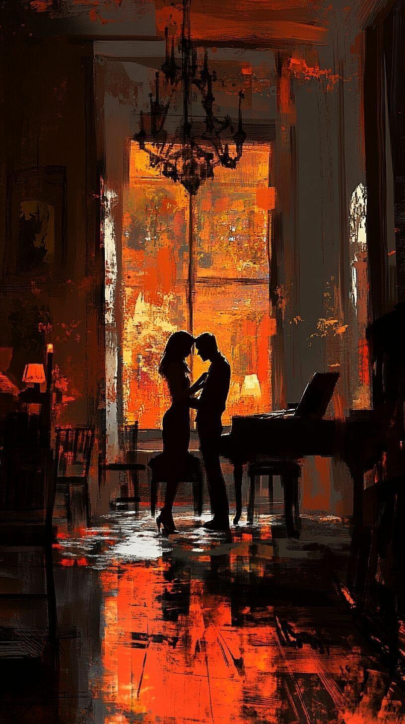 Звучать зізна́ння луною