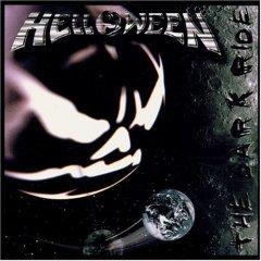 If I Could Fly  - Helloween