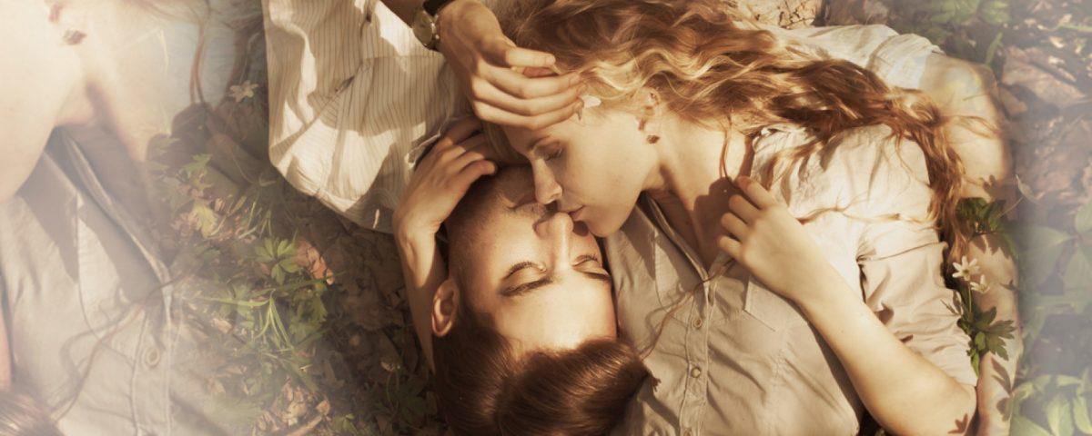 Как ты, Счастье моё..