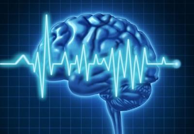 Моя вибрация